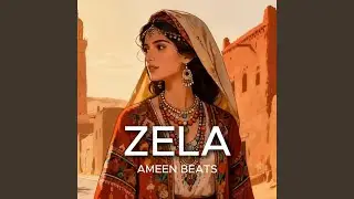 Zela