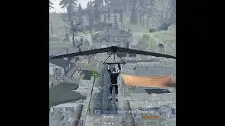 Free Fire Vs Undawn 🐐#undawn #freefire