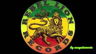 Owen Gray - Take Away Everything, Jamatel Records-1975