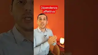 Dipendenza Affettiva: quali sono le sue caratteristiche?