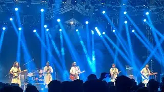 Sob Loke Koy Lalon | FAKIRA | live