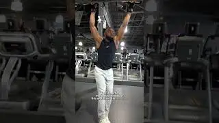 best 3 abs workout to build abdd and core strength #coreworkout #corestrength #gym #abs