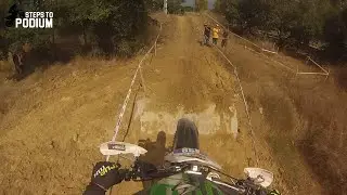 Sprint Enduro Race: Cantanhede 2019 FULL LAP