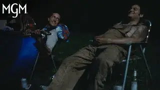 BONES AND ALL | &ldquo;Founders&rsquo; Blues&rdquo; Deleted Scene