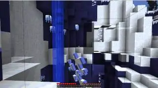 2012-01-14_174904.mp4