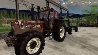 [Bio LWS]Andys kleiner Hof/Seasons-GeoMod/LS19/LS22/!ohne Mic!