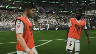 Keane Hero SBC Powershot Spam ? Does He Worth it !