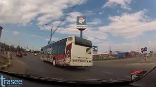 Suceava [4/6]