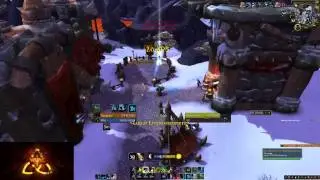 Boomkin guide 6.2