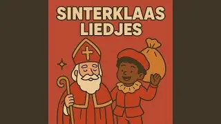 Een Avond van Goud