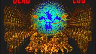 Dead Edd - Brain Juice