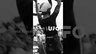 UFO: New Look - Same Industry-Leading Performance