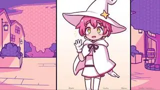 Starry Flowers Gameplay [Download/Play for free on Android, iOS & Emulators]