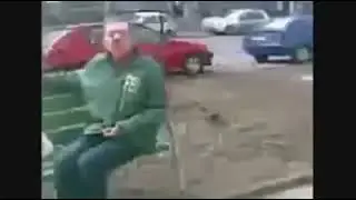Upload specjalnie dla anime odcinki