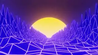 Marc Bower - Freed from pain