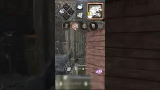 #dbd #deadbydaylight #dbdmoments #dbdclips #dbdkiller #dbdbuilds #houndmaster #gamer #gaming