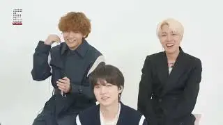 BTS speaking hindi #bts #btsarmy #btsedits #hindi #sakshmasrivastav #e24 #interview #kpop #shorts