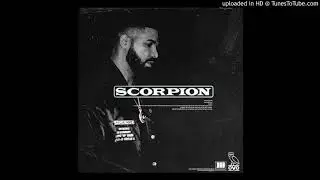(FREE) Drake - Unlimited | Scorpion Type Beat