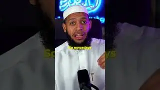 How To Practice Fusha (Classical) Arabic Speaking
