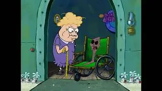 Sweet and Lovely - SpongeBob Soundtrack