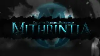 Mithrintia :: Cinematic Small Plot