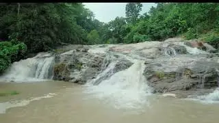 #trending #jharkhandnuter#viralvideo #apnakasba
