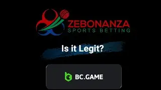BC.Game (बी.सी. खेल) India 2025 Safe Betting - India Bet Master