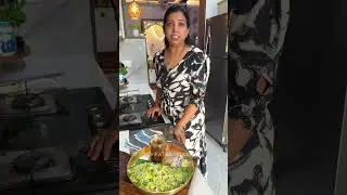 🌟Coconut Sevai Upma With Coffee | एक चीज वजह से सुबह-सवेरे का नाश्ता इतना हेल्दी बन गया!👌