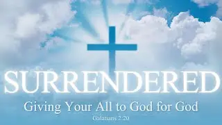 GLBC Live Stream | Sunday Morning Service 2/1/26 - Pastor Ellis