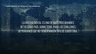 Foro Conexi&oacute;n Per&uacute; 2024 analiz&oacute; los desaf&iacute;os y soluciones a la brecha digital en el pa&iacute;s