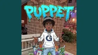 Puppet