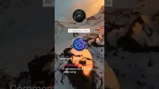 Unlocking Creativity: Crafting Lyrics and Songs with AI Technology!