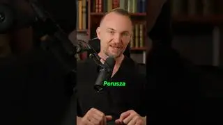 Lekarz musi wyglądać jak lekarz