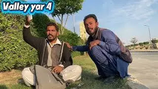 Pathan lutieg gy new saraiki khaka | saraiki drama #funnykhaka #funny #comedy #fun #vellayyarr 