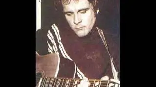 Tim Hardin - Whiskey Whiskey