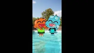 most funny's vine boom on capcut