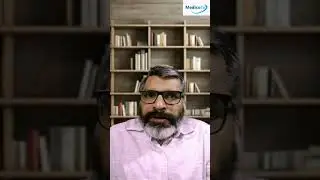 👩&zwj;⚕️ Tax Tips for Medical Professionals ✍️😇!! #viralshorts #shortsfeed #shorts #taxtips #doctor