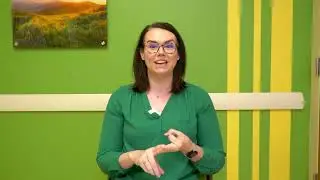 Pain Management with Dr. Emily Gale