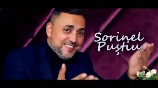 Sorinel Pustiu & Vali de la Ploiesti - Ce viata bogata, viata fericita  [Oficial Video ] 2017
