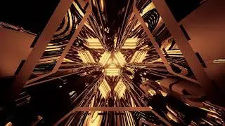 12 HOURS Dark Ambient, Space Ambient, Meditation Music, Ambient 2021, Zen Music, Space Music 2021