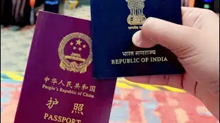Delhi to Phuket (part-1) 😎♥️✈️ #phuket #delhi #thailand #youtuber