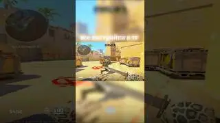 Все настройки в тг #csgoclips #csgo #csgomoments #csgohighlights #csgolive #csgo2 #cs2 #csgofunny