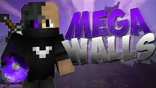 ENDY COMEBACK | Mega Walls #17 w/ Lego & Shaney (10+ FINALS)