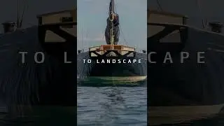 Luxury Sailing Yachts - wallynano37, seamless sailing - Wally - Ferretti Group