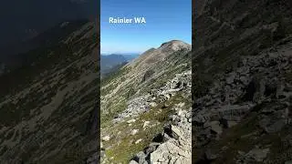 #MountainTrails #HikingLife #HappyHikers #SunnyAdventure #EnjoyNature #TrailViews #OutdoorVibes