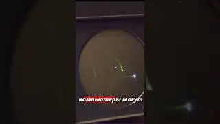 Это игра изменила всё &mdash; но её создатели не заработали ни копейки #history #programming