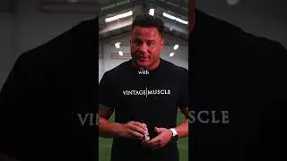 Dad Bods Are NOT Respected Only Muscular Men Get The Girls!