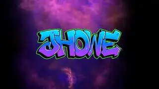 (FREE) Beat BoomBap 