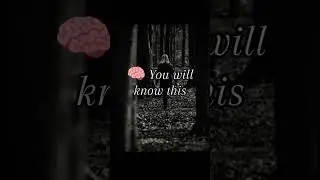 🫀🚫🧠
