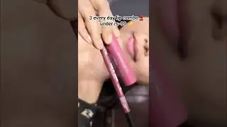 #makeup #lipstick #hack #hacks #ugc #viral #shortsfeed #shorts #viralhacks #trending #newsong